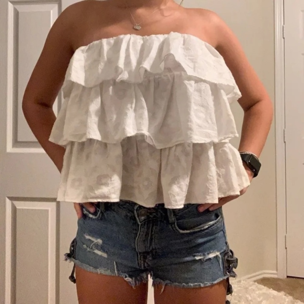 Top